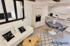 Appartement T2 Comfy - Rdc - Plage 50m - Rue gratuite - Image 3