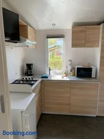 Chalet Max I - Image 2
