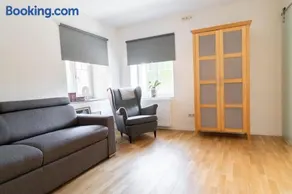 Moderne 2-Zimmer Wohnung - Image 3