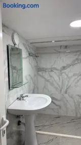 Guesthouse Makry - Image 2