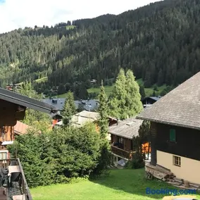 Chalet Beauroc - Image 3