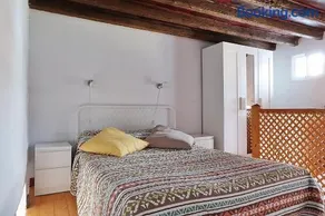 Cozy House 5 min from the Historic Center of Galdar - Image 1