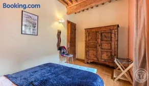 La Maison d'Aimée - Image 3