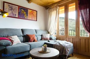 Casa Beatriz Valdelinares - Image 1