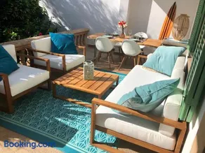 Beach House Mallorca - Image 1