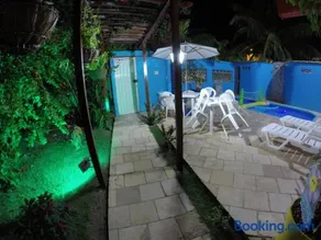 Residencial La Puerta Del Sol - Image 3