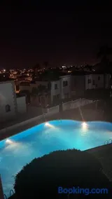 Stunning Penthouse Apartment in Villamartin with Communal Pool - Image 3