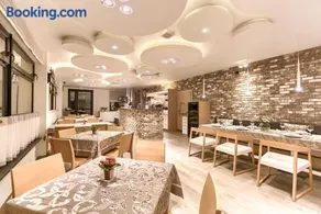 Villa Madre Golf & Family - Image 3