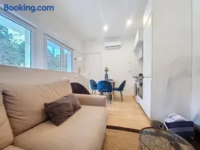 Confort Climatisé et Suite Privée en Sousplex - Image 2