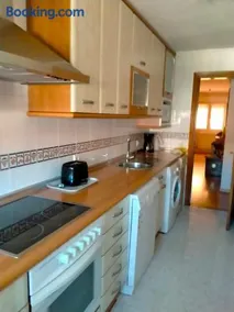 Piso el castillo - Image 3