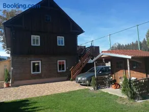 Alexandra Appartement - Image 5