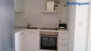 Villa Franka - Image 5