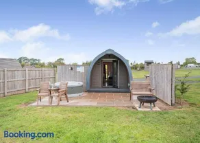 South View Retreat - Image 2