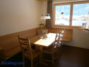 Haus Zitterklapfen - Image 4