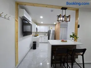 Apartment - Image 2