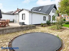 6 person holiday home in Thisted-By Traum - Image 1