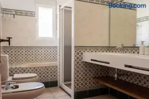 Casa familiar en la Venta - Image 2
