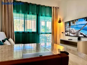 Holiday Bungalow Costa Calma - Image 4