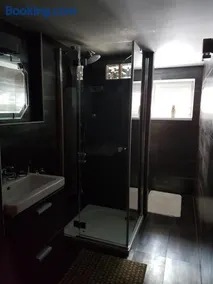 Apartment Alta - Image 4