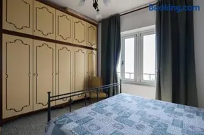 La casa sul Golfo - Image 4