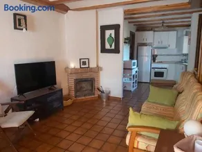 Casa del Albogue - Image 2