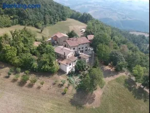 Antico Borgo le Roste - Image 1