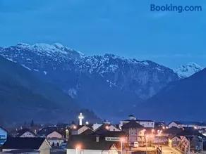 Hotel Rosi - Image 3
