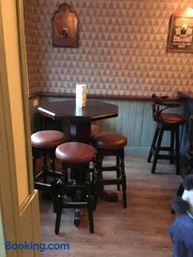 Cuckoos Corner - Image 3