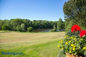 Pension am Hardausee - Image 2
