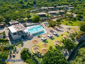 Holiday Homes Kanajt - Image 2