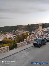 El mirador 1 - Image 2