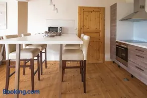2-Zimmer Ferienwohnung "Zimmert" - Image 3
