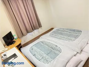 Hotel Tetora Hachinohe - Vacation STAY 46520v - Image 4