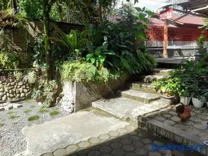 Riana's Homestay - Image 4