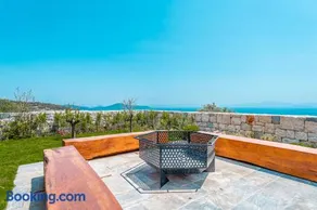 Villa Kaplankaya - Image 1