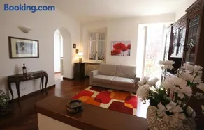 monforte view apartment - Image 2