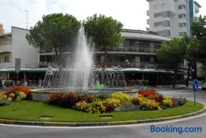 Hotel Corallo - Image 2