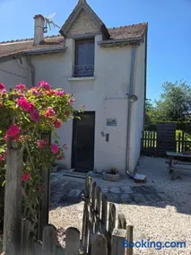La mare aux canards - Image 3