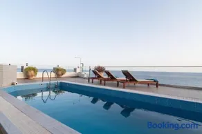 Villa Paradise - Image 1