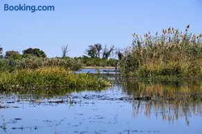 Golentle Home Stay - Image 3