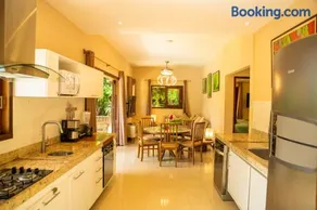 Forest House Pipa - Image 2