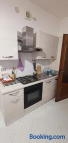 Intero appartamento in zona silenziosa - Image 1