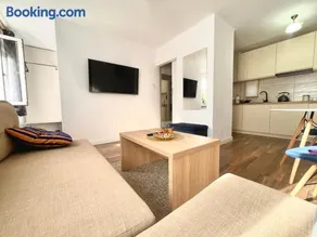 Apartament Centrum - Image 2