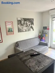 Guest House Persico - Image 4
