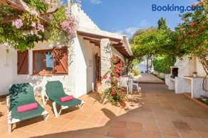 Villa Fifi by Mauter Villas - Image 5