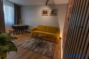 Bison Apartamenty - Image 2