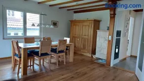 Ferienhaus Barbey - Image 5