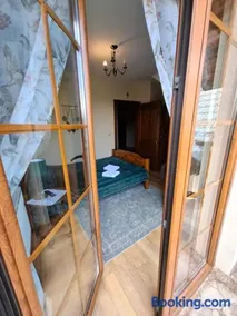 Pod Białą Skała - Image 3
