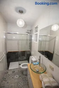 Duplex Familiar - Image 3