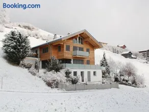 Haus Helios - Image 2